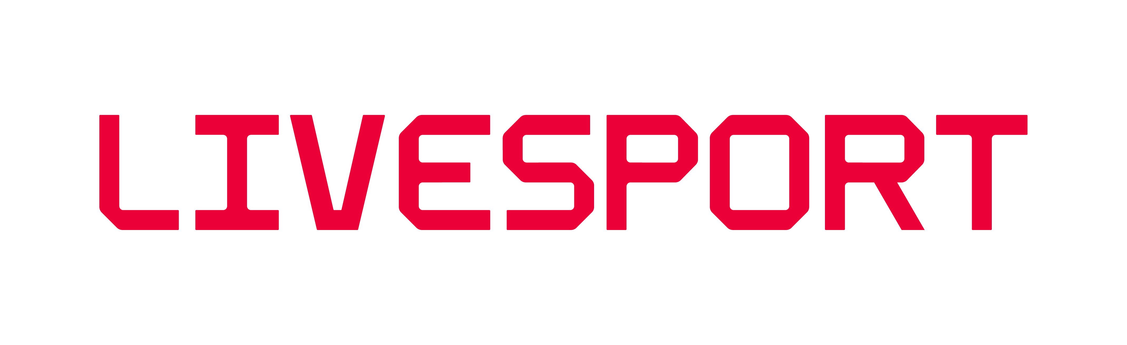 Liveball - Free Live Sports Streaming for Fans Worldwide